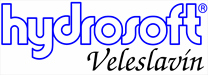 logo_hydrosoft