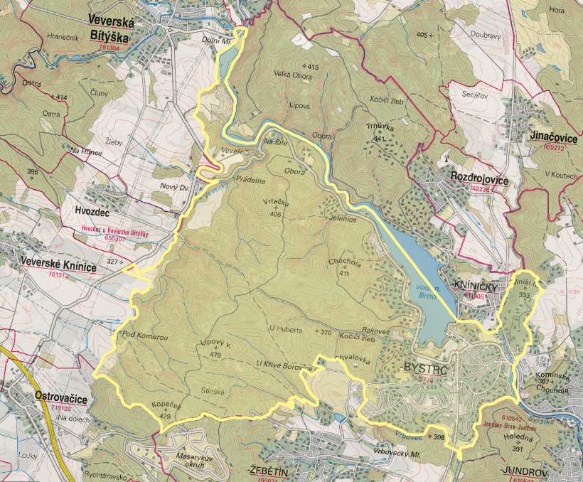 mapa_551198_brno-bystrc