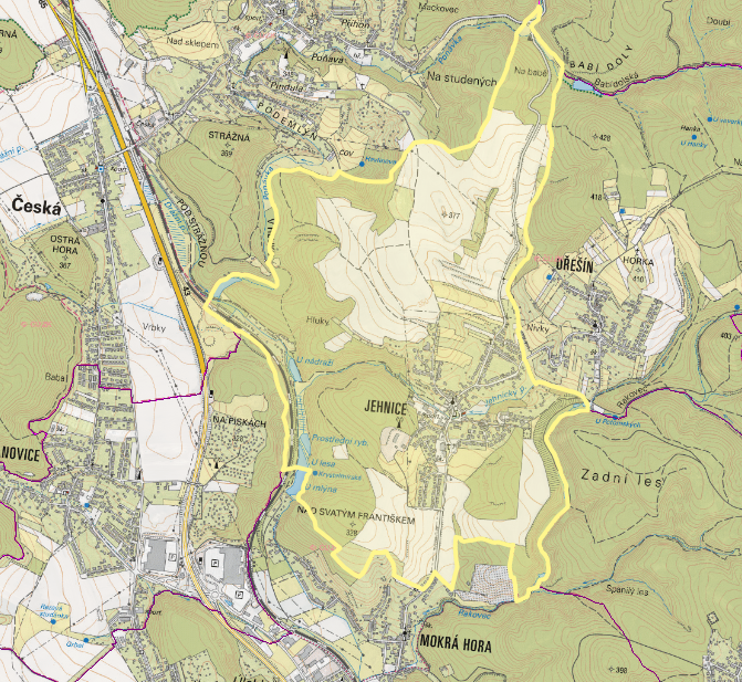 mapa_551406_brno-jehnice