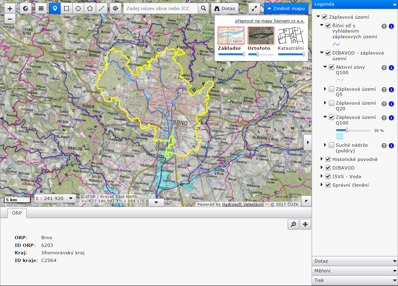 hvmap_mapa